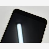 ХSIMե꡼ Y!mobile AQUOS wish2 ܥ꡼ A204SH