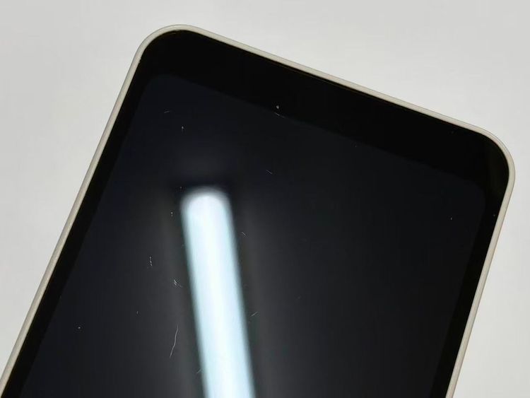 ХSIMե꡼ Y!mobile AQUOS wish2 ܥ꡼ A204SH