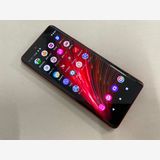 ������Х����SIM�ե꡼Rakuten Hand 5G 128GB ����ॾ���å� P780