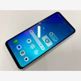 ХSIMե꡼ AU Galaxy A25 5G [饤ȥ֥롼] SCG33