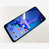 ������Х����SIM�ե꡼ Redmi 9T 64GB ��������󥰥꡼��