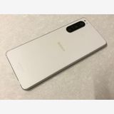 ХSIMե꡼ AU Xperia 5 IV ۥ磻 SOG09