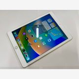 ХSIMե꡼ iPad(5) Wi-Fi+Cell 128GB 