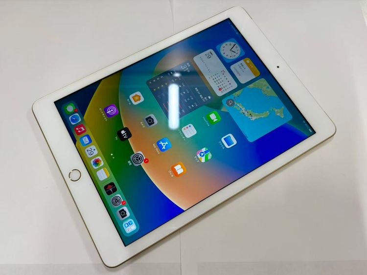 ХSIMե꡼ iPad(5) Wi-Fi+Cell 128GB 