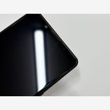 ������Х�����������SIM�ե꡼ Xperia 5 IV XQ-CQ44 256GB �֥�å�