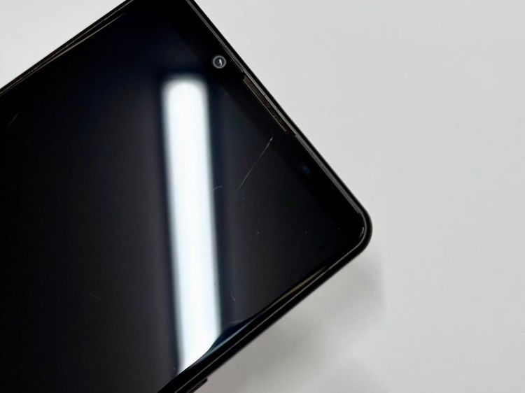 ������Х�����������SIM�ե꡼ Xperia 5 IV XQ-CQ44 256GB �֥�å�