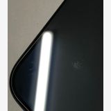������Х����SIM�ե꡼ iPhone 15 128GB �֥�å� MTMH3J/A