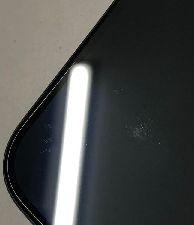 ������Х����SIM�ե꡼ iPhone 15 128GB �֥�å� MTMH3J/A