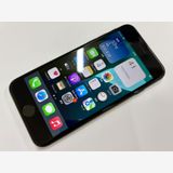 ХSIMե꡼ iPhone SE(裲) 64GB ֥å