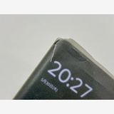 ХSB motorola edge50s Pro Х˥饯꡼ A402MO