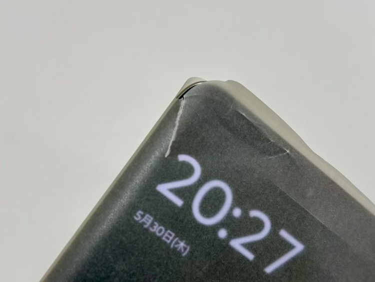 ХSB motorola edge50s Pro Х˥饯꡼ A402MO