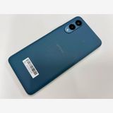 ������Х����SIM�ե꡼docomo arrows We2 [�ͥ��ӡ����꡼��] F-52E