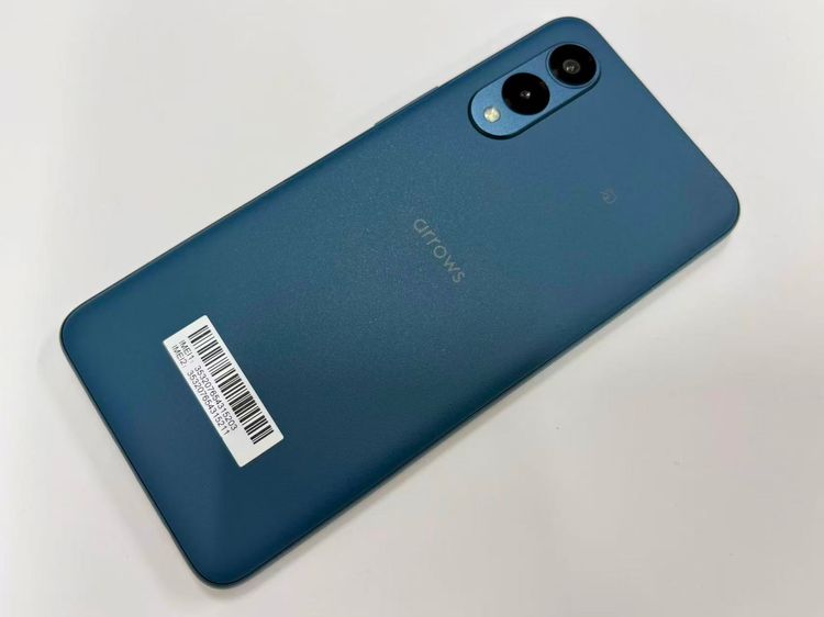 ������Х����SIM�ե꡼docomo arrows We2 [�ͥ��ӡ����꡼��] F-52E