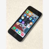 ������Х�����Хåƥ꡼97%SIM�ե꡼ iPhone SE 32GB ���ڡ������졼