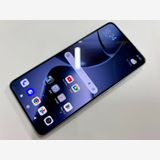 ������Х��������SIM�ե꡼ AU Xiaomi 14T 256GB XIG07 �֥롼