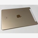 Хdocomo iPad Air2 Wi-Fi+Cellular 32GB 