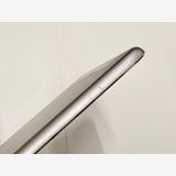 ХSIMե꡼ iPad mini 4 Wi-Fi+Cell 64GB ڡ쥤