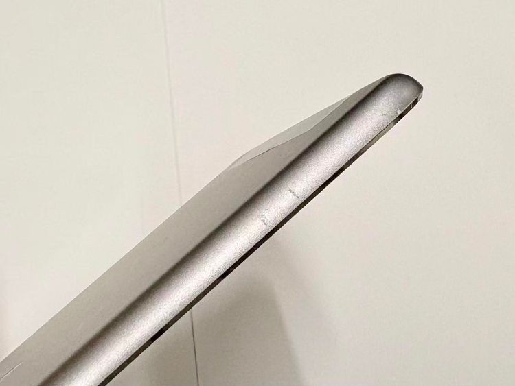 ХSIMե꡼ iPad mini 4 Wi-Fi+Cell 64GB ڡ쥤