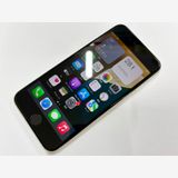 ХХåƥ꡼100iPhone SE(3) 64GB 饤