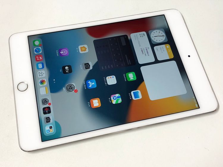 ������Х����SIM�ե꡼ iPad mini 4 Wi-Fi+Cell 128GB ����С�
