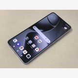 ХSIMե꡼ AU Xiaomi 14T ֥롼 XIG07