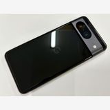 ������Х��������SIM�ե꡼ Google Pixel 8 128GB Obsidian