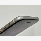 ХSIMե꡼ iPhone SE(裲) 128GB ۥ磻