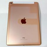 ������Х����SIM�ե꡼ iPad6 Wi-Fi+Cell 32GB NRM02J/A �������