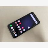 セイモバイル★SIMフリーdocomo Galaxy S23 SC-51D 256GB ブラック