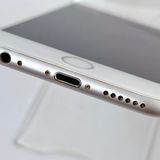 ХSIMåѤ iPhone6s 128GB С