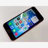 ������Х��������SIM�ե꡼ iPhone SE(�裲����) 64GB ��å�