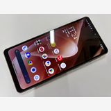 ������Х����SIM�ե꡼ AQUOS sense7 plus A208SH �ǥ����ץ��åѡ�