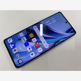 ХSoftbank OPPO Reno10 Pro 5G С졼 A302OP