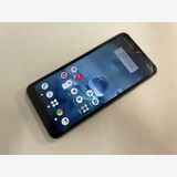 ������Х����SIM�ե꡼ docomo AQUOS wish2 SH-51C ���㥳����