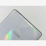 ������Х����SIM�ե꡼ docomo Galaxy A51 5G SC-54A �ۥ磻��