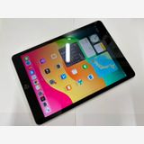 ������Х����iPad(��7����) WiFi�� 32GB ���ڡ������쥤 3F835J/A