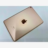 Х iPad mini 5 WiFi 64GB  3F559J/A