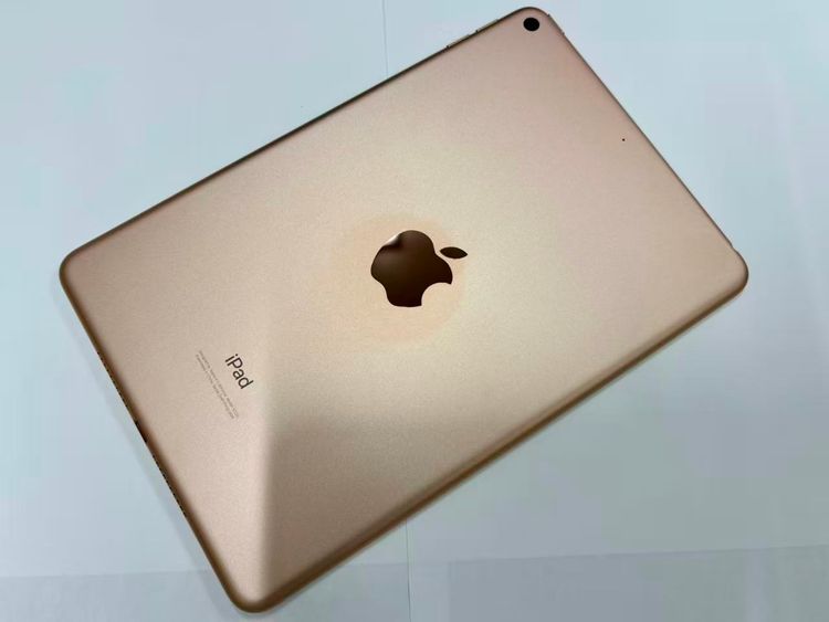 Х iPad mini 5 WiFi 64GB  3F559J/A