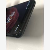 ХSIMե꡼ Xperia 5 III ֥å XQ-BQ42