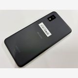 ������Х����SIM�ե꡼ docomo AQUOS wish2 SH-51C ���㥳����