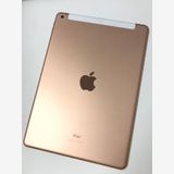 ������Х����SIM�ե꡼ iPad 8 Wi-Fi+Cellular 32GB �������