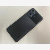 ������Х����SIM�ե꡼ Ymobile OPPO Reno9 A A301OP �ʥ��ȥ֥�å�