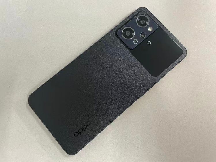 ������Х����SIM�ե꡼ Ymobile OPPO Reno9 A A301OP �ʥ��ȥ֥�å�