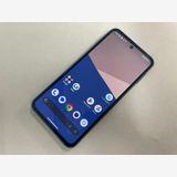 ������Х����SIM�ե꡼ AQUOS sense10 SH-M33 128GB �ǥ˥�ͥ��ӡ�