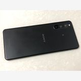 ХSIMե꡼ Xperia 10 IV ֥å XQ-CC44