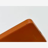 ХSIMե꡼ Ymobile Xperia Ace III  A203SO