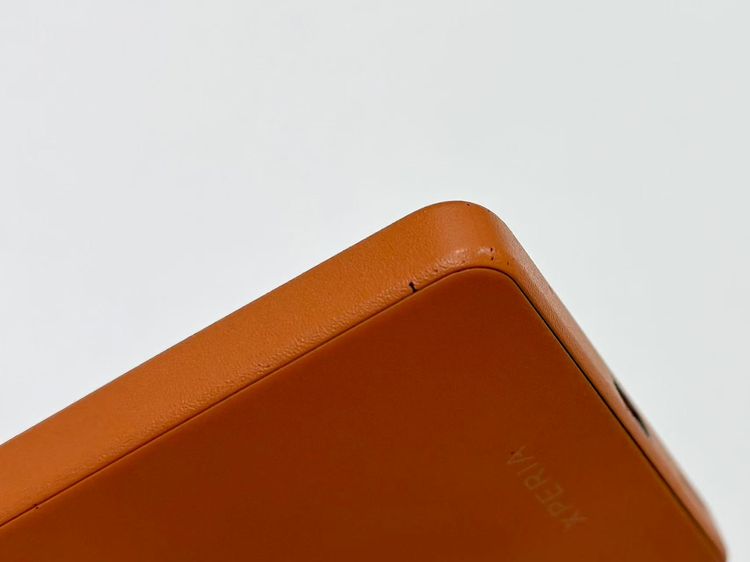 ХSIMե꡼ Ymobile Xperia Ace III  A203SO
