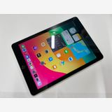 ХSIMե꡼ iPad(6) Wi-Fi+Cell 128GB ڡ쥤
