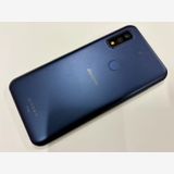 ХSIMե꡼ docomo arrows We F-51B ͥӡ
