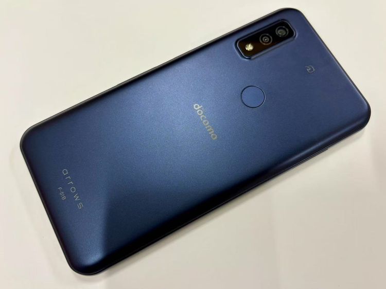 ХSIMե꡼ docomo arrows We F-51B ͥӡ